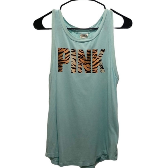 PINK Victoria's Secret Tops - PINK Tank